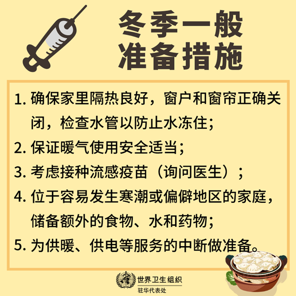 防寒小贴士2.png