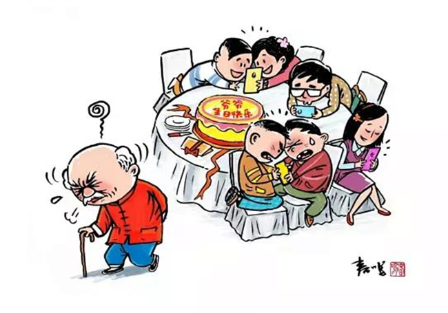 图片12.jpg