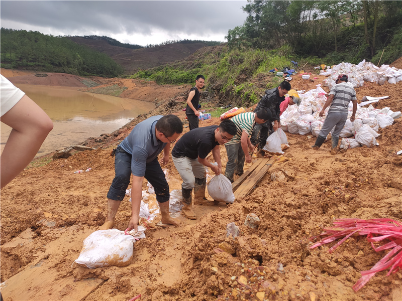 齐心协力，共筑防汛堤坝.jpg