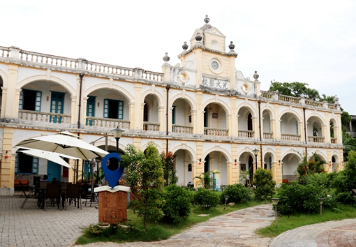 台城街道筋坑村委会光大学校.jpg