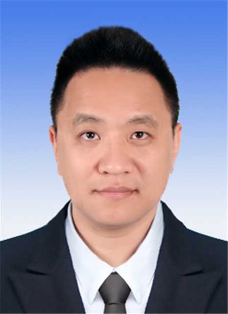 2.李伟宏.jpg